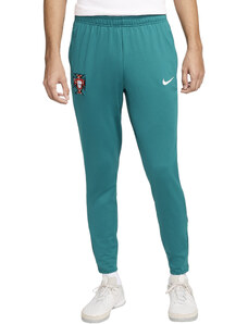 Панталони Nike FPF M NK DF TRK PANT KPZ 2024