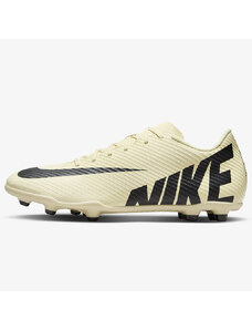 Мъжки Футболни Обувки Nike VAPOR 15 CLUB FG/MG