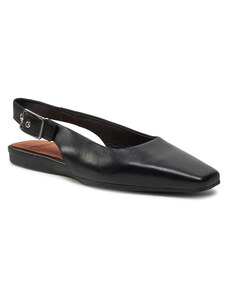 Балеринки Vagabond Shoemakers 5701-101-20 Black