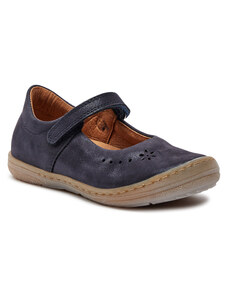 Обувки Froddo Mary F G3140182-2 M Blue