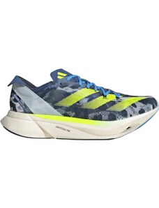 Обувки за бягане adidas ADIZERO ADIOS PRO 3 M ig6441 Размер 42 EU
