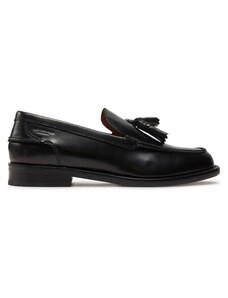 Обувки Vagabond Shoemakers Steven 5660-104-20 Black
