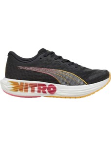 Обувки за бягане Puma Deviate NITRO 2 Forever Faster 309697-01 Размер 42 EU