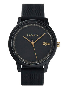 Часовник Lacoste 2011012 Black