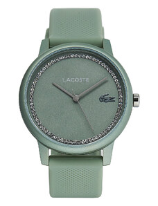 Часовник Lacoste 2001320 Green
