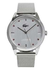 Часовник Lacoste Gemala 2001342 Silver