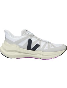 Обувки за бягане VEJA CONDOR 3 cc2803578b Размер 41 EU