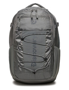 Раница Discovery Passamani30 Backpack D00613.22 Grey