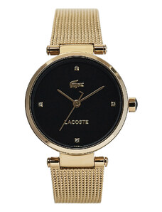 Часовник Lacoste 2001336 Gold