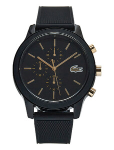 Часовник Lacoste 2001310 Black