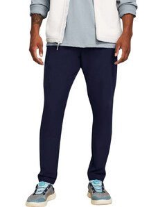 Панталони Under Armour Unstoppable Tapered Pants
