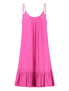Shiwi Плажна рокля 'Ibiza' розово