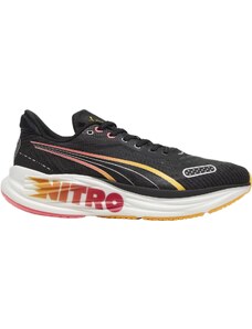 Обувки за бягане Puma Magnify NITRO Tech 2 Forever Faster 309699-01 Размер 41 EU