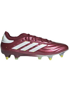 Футболни обувки adidas COPA PURE 2 ELITE KT SG