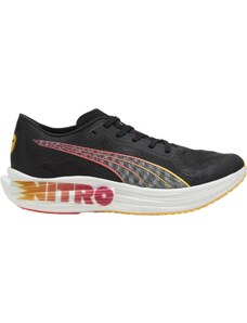 Обувки за бягане Puma Deviate NITRO Elite 2 Forever Faster 309695-01 Размер 43 EU