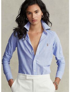 Polo Ralph Lauren - Риза 2,11664E+11