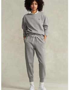 Polo Ralph Lauren - Панталони 2,11794E+11