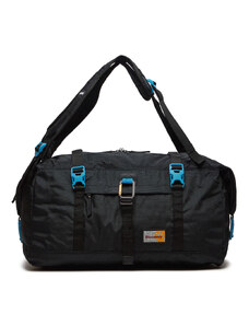 Сак Discovery Duffel Bag D00730.06 Black