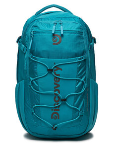 Раница Discovery Passamani30 Backpack D00613.39 Blue