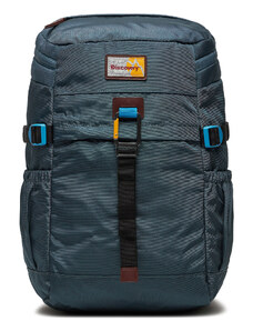 Раница Discovery Computer Backpack D00723.40 Steel Blue