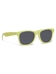 Слънчеви очила Vans Mn Spicoli 4 Shades VN000LC0TCY1 Sunny Lime