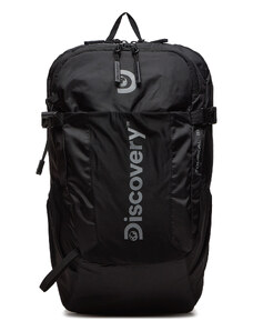 Раница Discovery Toubkal 18 D00611.06 Black