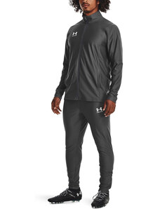 UNDER ARMOUR Challenger Tracksuit Grey/White
