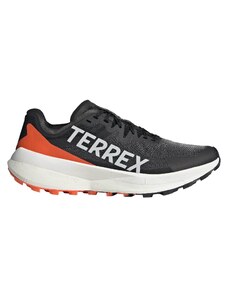 ADIDAS PERFORMANCE Обувки Terrex Agravic Speed