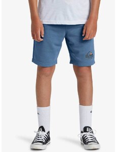 QUIKSILVER Къси панталони EASY DAY JOGGER SHORT YOUTH