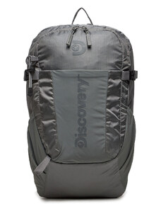 Раница Discovery Toubkal 18 D00611.22 Grey