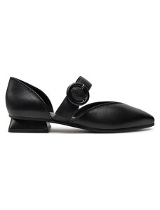 Обувки Marco Tozzi 2-24312-42 Черен