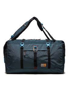 Сак Discovery Duffel Bag D00731.40 Steel Blue