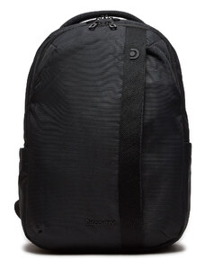 Раница Discovery Computer Backpack D00941.06 Black