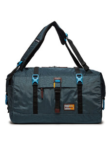 Сак Discovery Duffel Bag D00730.40 Steel Blue