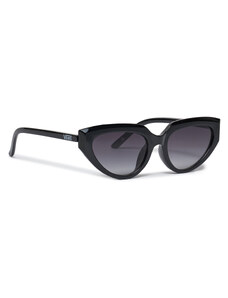 Слънчеви очила Vans Shelby Sunglasses VN000GN0BLK1 Black