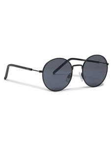 Слънчеви очила Vans Leveler Sunglasses VN000HEFBLK1 Black
