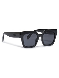 Слънчеви очила Vans Belden Shades VN0A7PQZBLK1 Black
