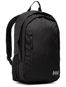 Раница Helly Hansen Dublin 2.0 Backpack 67386-990 Black