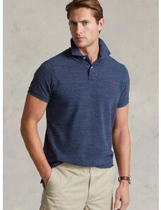 Polo Ralph Lauren - Тениска с яка 7,10549E+11