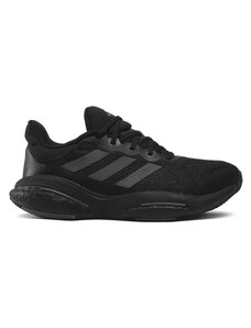 Маратонки за бягане adidas SOLARGLIDE 6 Shoes HP7611 Черен