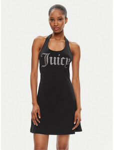 Лятна рокля Juicy Couture