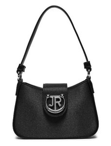 Дамска чанта John Richmond RWP24065BO Black