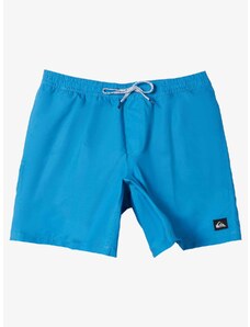 QUIKSILVER Плувни шорти EVERYDAY SOLID VOLLEY YTH 14