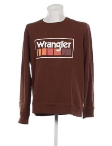 Мъжка блуза Wrangler