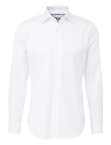 Michael Kors Риза бяло