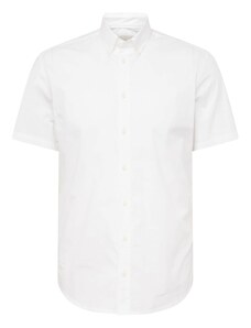 BLEND Риза бяло