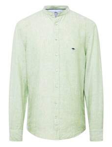 FYNCH-HATTON Риза светлозелено