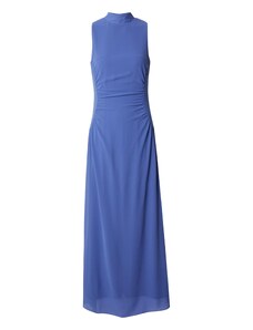 TFNC Вечерна рокля 'ROSA' кралско синьо