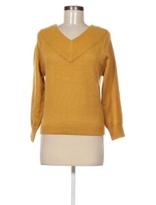 Дамски пуловер Jacqueline De Yong