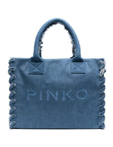 Pinko Women Bag